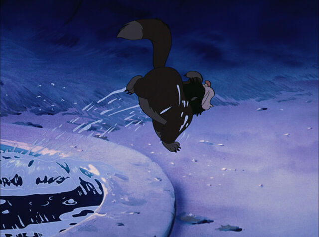 File:Cinderella-disneyscreencaps.com-5252.jpg