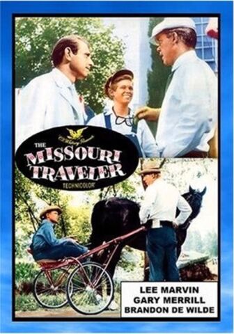 File:DVDMissouriTraveler.jpg