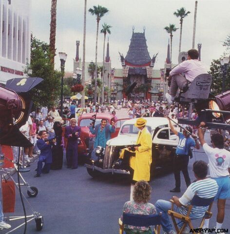 File:Dick Tracy Disney MGM.jpg