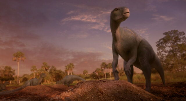 File:Dinosaur-disneyscreencaps.com-105.jpg