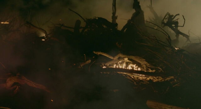 File:Dinosaur-disneyscreencaps.com-2402.jpg