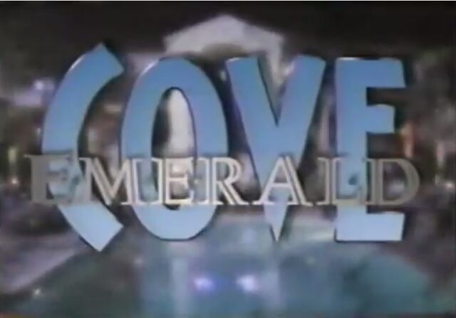 File:Disney's Emerald Cove - TV Series - Opening Title Card with Logo.jpg