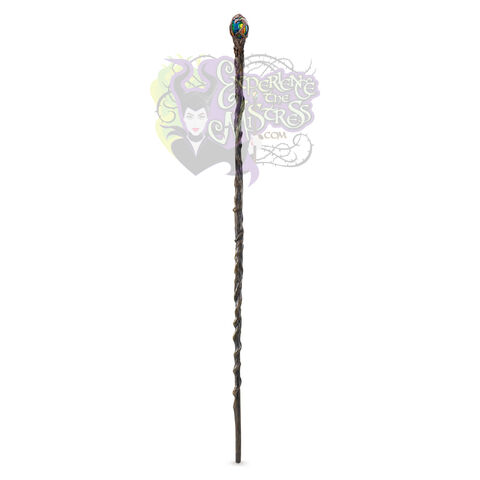 File:Disney-Maleficent-Movie-Deluxe-Glowing-Staff-001.jpg