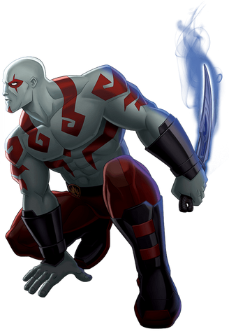 File:Drax Animated Render 02.png