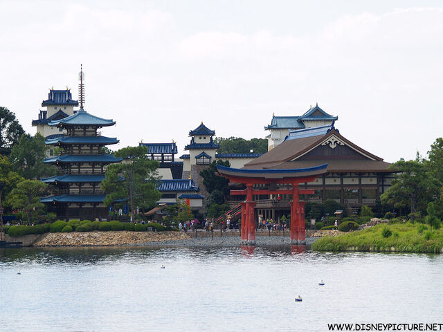 File:Epcot-Japan-1024x768.jpg