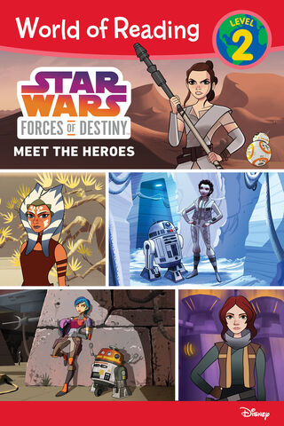 File:FOD Meet the Heroes.jpg