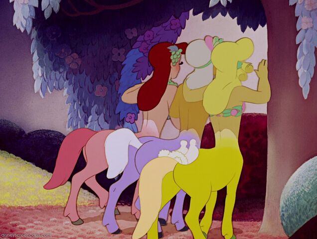 File:Fantasia-disneyscreencaps.com-6028-1-.jpg