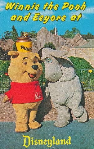 File:Flpooh.jpg