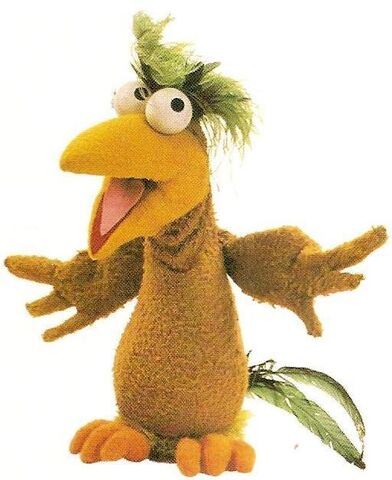 File:Forcryingoutloud Bird (2).jpg
