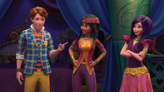 File:Genie-Chic-16.png