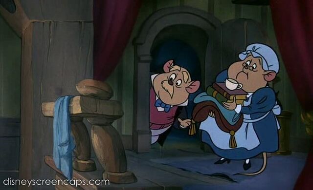 File:Gmd-disneyscreencaps com-698.jpg