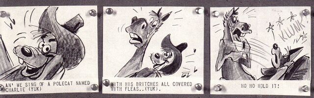 File:GoofyAndVonDrakeStoryboard5.jpg