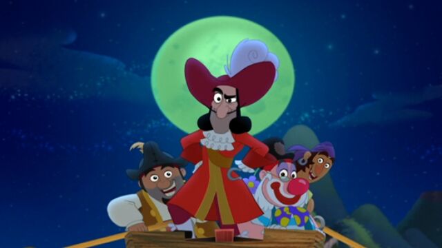 File:Hook&crew-Tricks, Treats and Treasure!.jpg