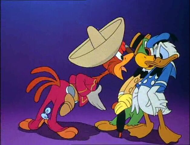 File:Icerathreecaballeros2292.jpg
