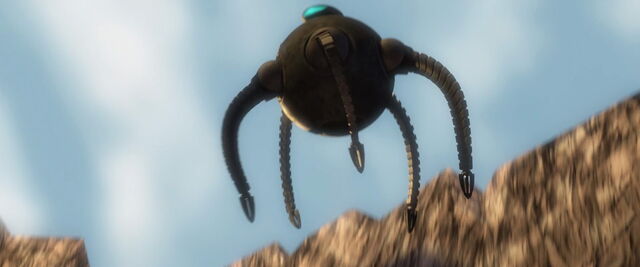File:Incredibles-disneyscreencaps.com-4539.jpg