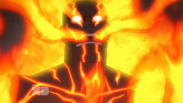 File:Inferno 9.png