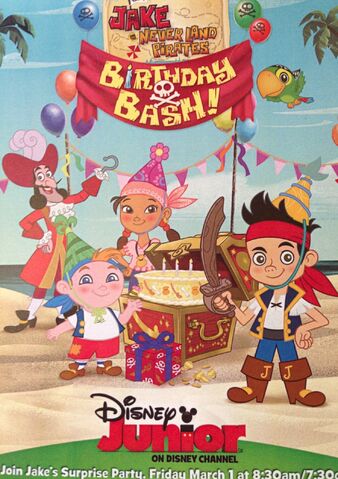 File:Jake's Birthday Bash!03.jpg
