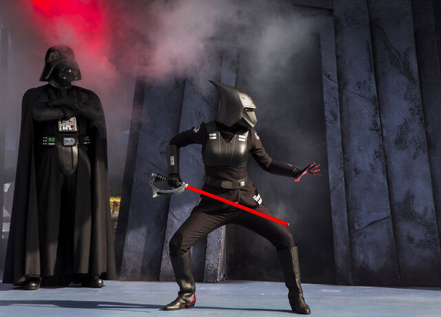 File:Jedi-Training.jpg