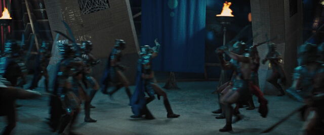 File:John-carter-movie-screencaps.com-12835.jpg