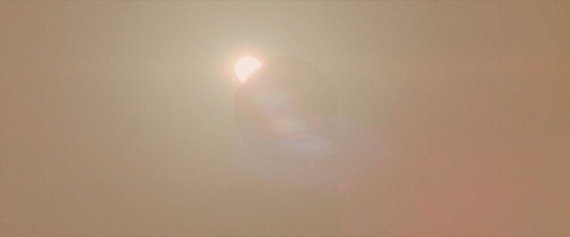 File:John-carter-movie-screencaps.com-3.jpg