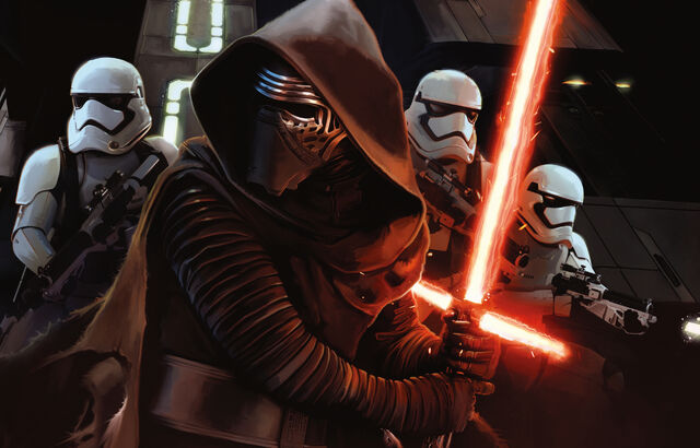 File:Kylo Stormies 1.jpg