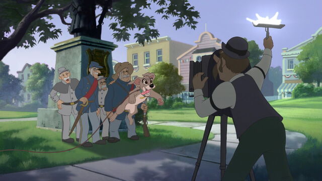 File:Lady-tramp-2-disneyscreencaps.com-151.jpg