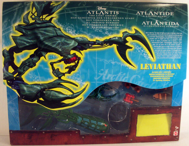 File:Levaithan Toy Packaging.jpg
