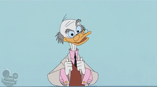 File:Ludwig Von drake MMW.jpg
