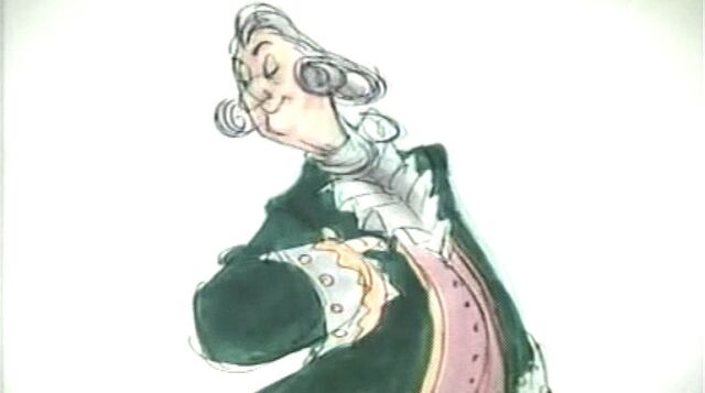 File:Marquis Gaston (6).jpg