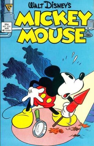 File:MickeyMouse issue 225.jpg