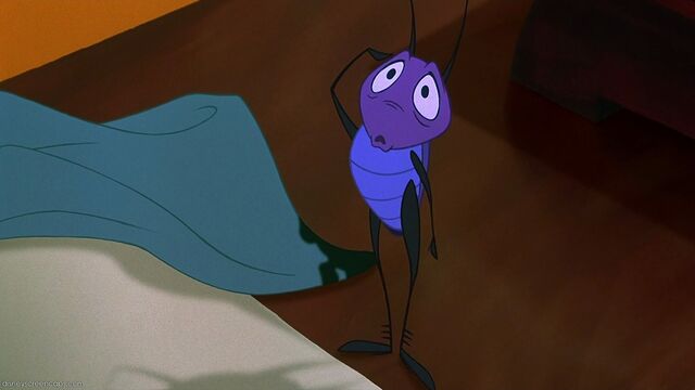 File:Mulan-disneyscreencaps.com-5414.jpg