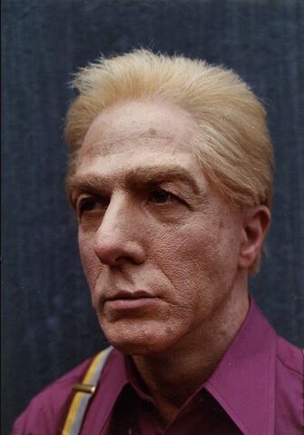 File:Mumbles headshot.jpg