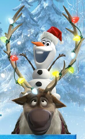File:Newdmr25daysxmasdetails940x1722r61417018214663-1.jpg