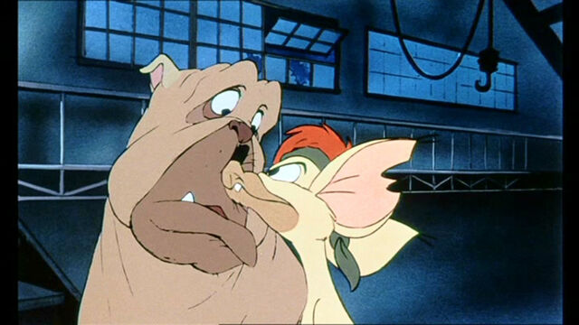 File:Oliver-Company-oliver-and-company-movie-5917628-768-432.jpg