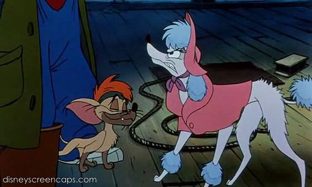 File:Oliver-disneyscreencaps.com-6172.jpg