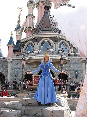 File:Princess Aurora.jpg