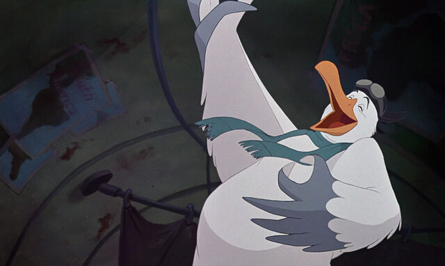 File:Rescuers-down-under-disneyscreencaps.com-2604.jpg