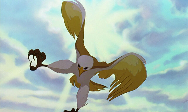 File:Rescuers-down-under-disneyscreencaps com-546.jpg