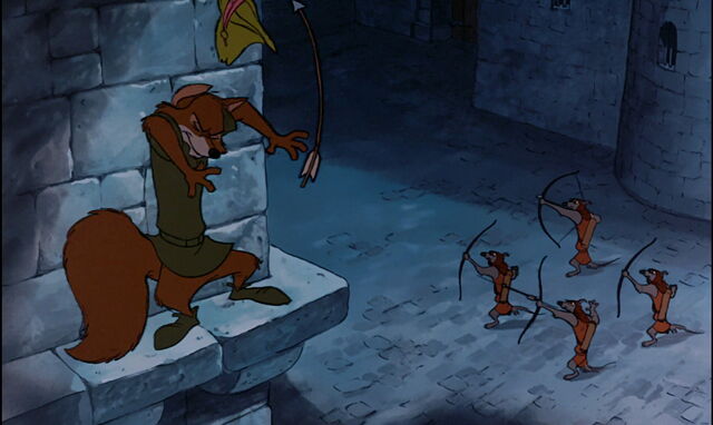 File:Robin-hood-1080p-disneyscreencaps.com-9019.jpg