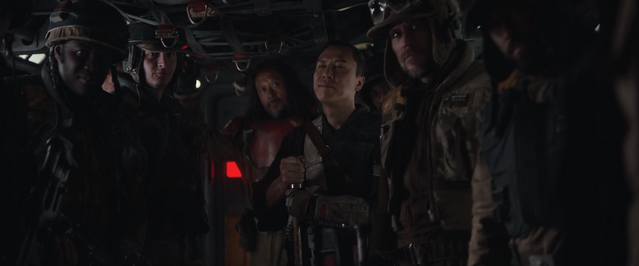 File:Rogue-One-126.png
