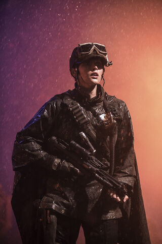 File:Rogue One photography 34.jpg