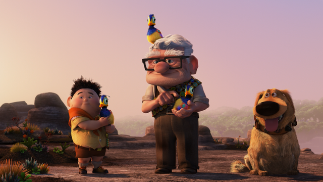 File:RussellCarlDugKevinBabies.png