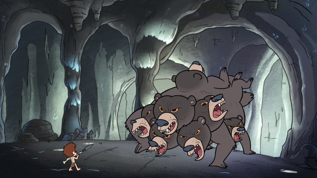 File:S1e6 dipper vs multibear.png