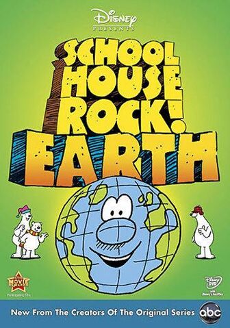 File:Schoolhouse Rock Earth.jpg