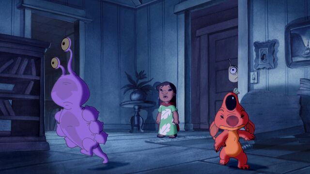 File:ScreenCapture 22.01.14 17-27-52.jpg