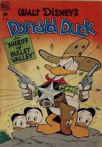 Sheriffofbulletvalley