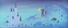 File:Sleeping Beauty concept art.jpg