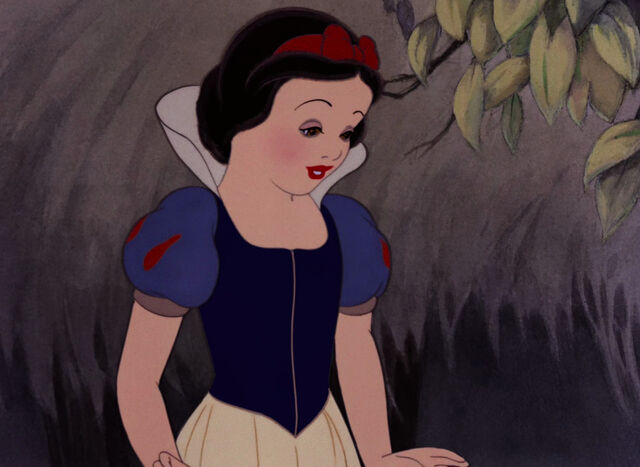 File:Snow-white-disneyscreencaps.com-7844.jpg