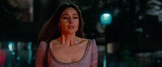 File:Sorcerers-apprentice-disneyscreencaps.com-11219.jpg