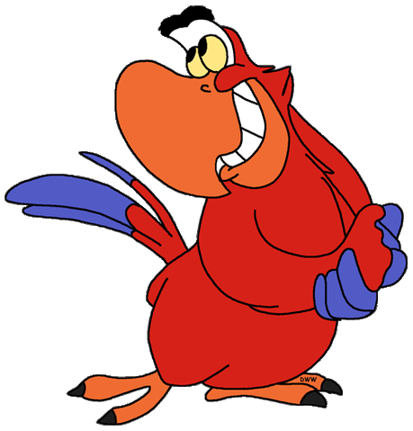 File:Sweet Iago.gif